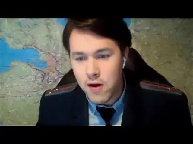 За что забанили мафаню 2024