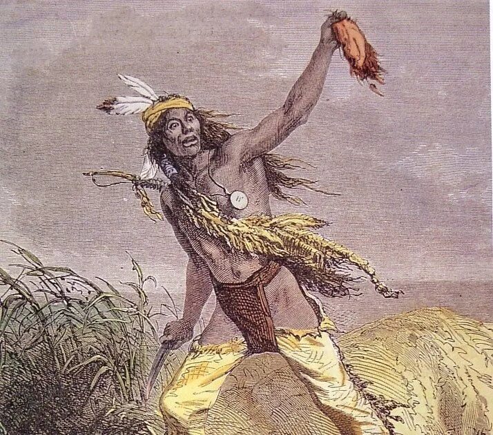 Индейцы америки скальпирование. Зачем индейцы снимали скальп. Зачем индейцы снимали скальп. Зачем индейцы снимали скальп. Зачем индейцы снимали скальп.