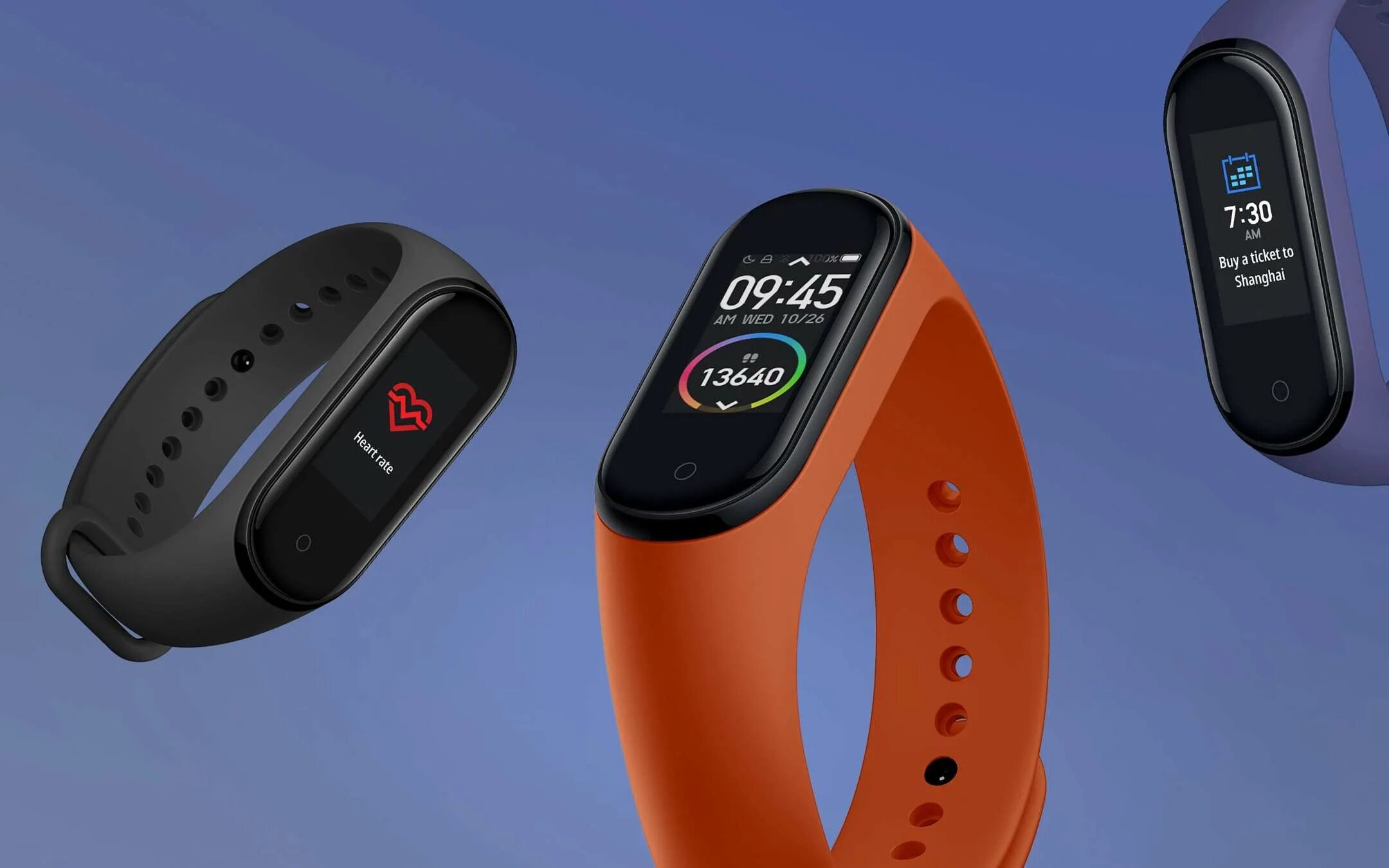 Приложение для смарт часов mi band 4. Xiaomi mi band 6. браслет xiaomi mi smart band 4. часы xiaomi smart band 6. xiaomi mi smart band 6 xiaomi.