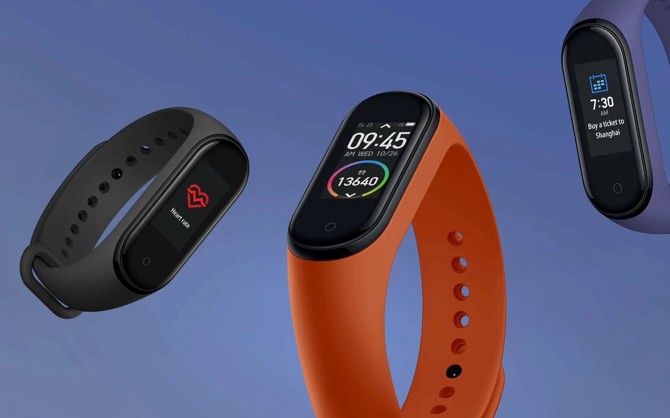 Xiaomi mi Band 6. Браслет Xiaomi mi Smart Band 4. Часы Xiaomi Smart Band 6. Xiaomi mi Smart Band 6 Xiaomi. Band 6 экран