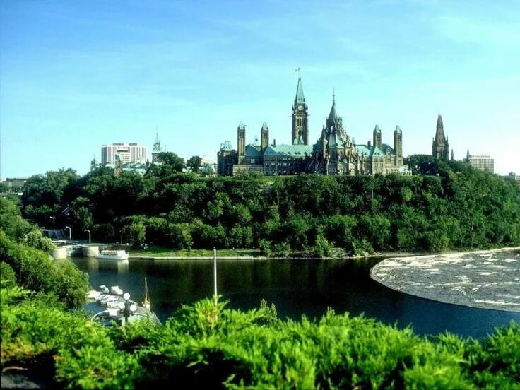 Оттава столица канады. Столица канады canada. Столица канады оттава достопримечательности. Оттава столица. Оттава столица канады.