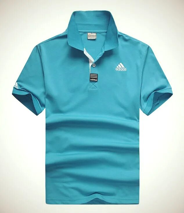 Поло adidas z25156. Поло adidas Club Henley. Поло Клима адидас. Футболка поло адидас мужская. Купить мужское поло большого размера