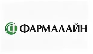 Радуга, тоо. Ооо фармалайн. Фармалайн препараты. Фармалайн. Фармалайн препараты.