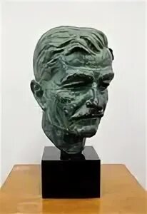 Wilhelm poets of berlin