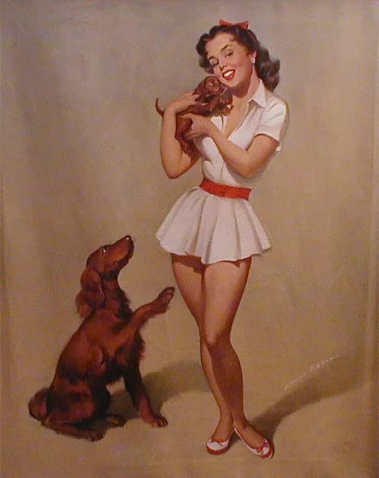 Пин-ап Harry Ekman. Джил Элвгрен. Художник Джил Элвгрен пин-ап. Pin up сайт pin up 122 xyz