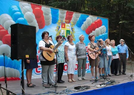 Промышленный районный ставрополь