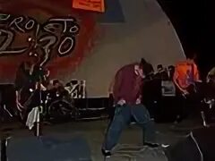 2 пункта группа