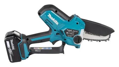 Makita duc101z uc100d