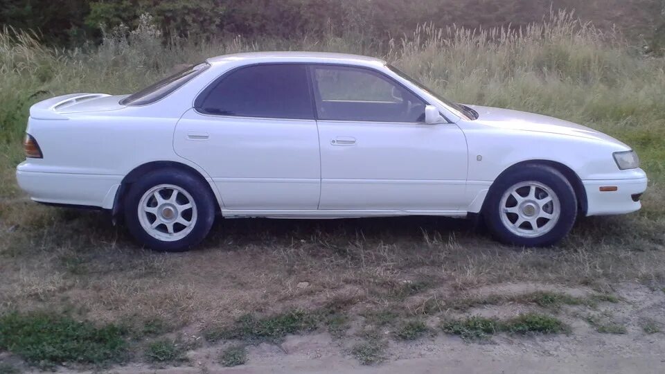 Камри проминент 1990. Toyota camry prominent 1988г. Тойота проминент 1992. Камри проминент ,2. Toyota camry prominent кузова.