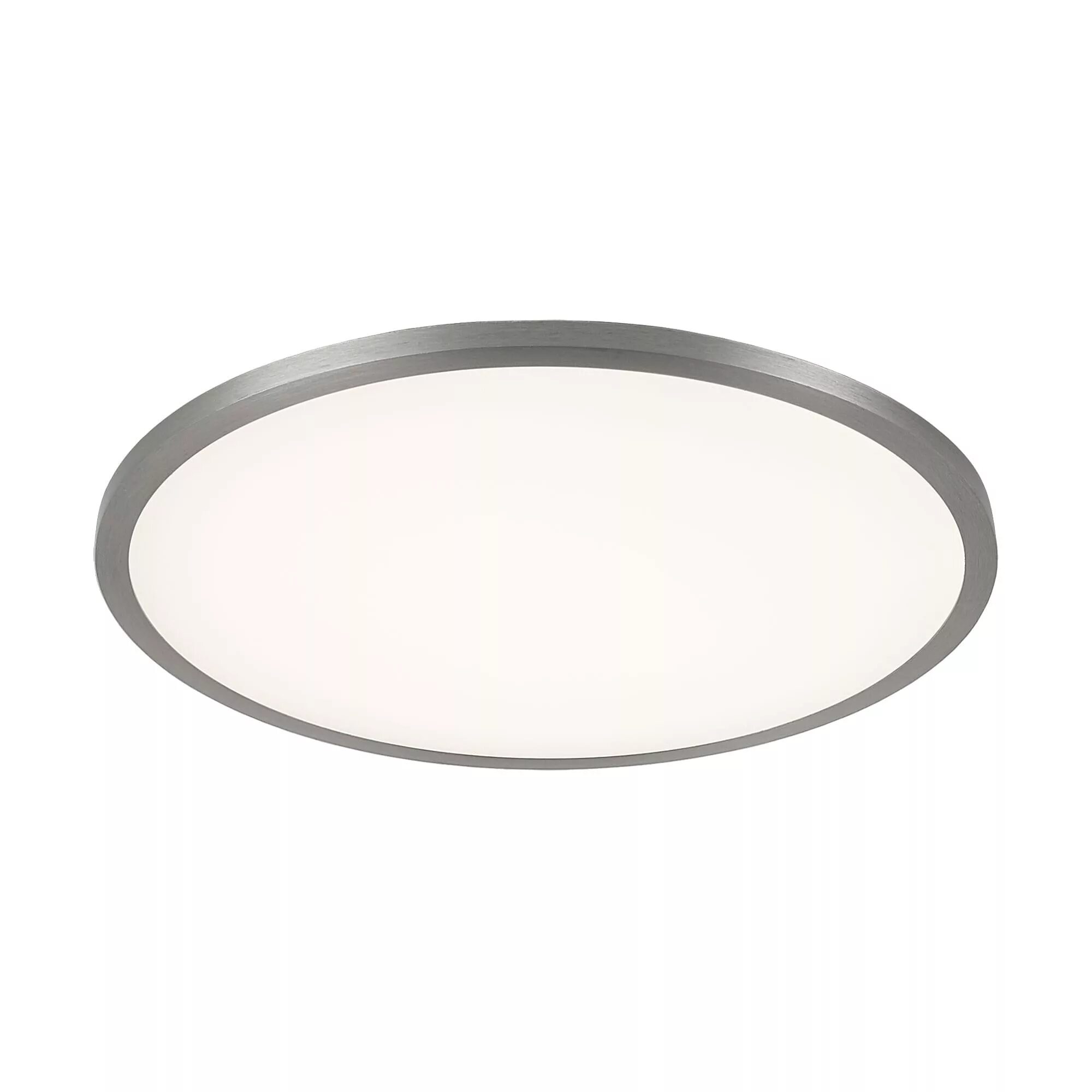 Накладной светильник citilux. Citilux cl70362 старлайт. накладной светильник citilux старлайт cl70330. maytoni diametrik c907-cl-03-w. светильник потолочный led старлайт citilux.