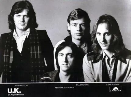 L k group