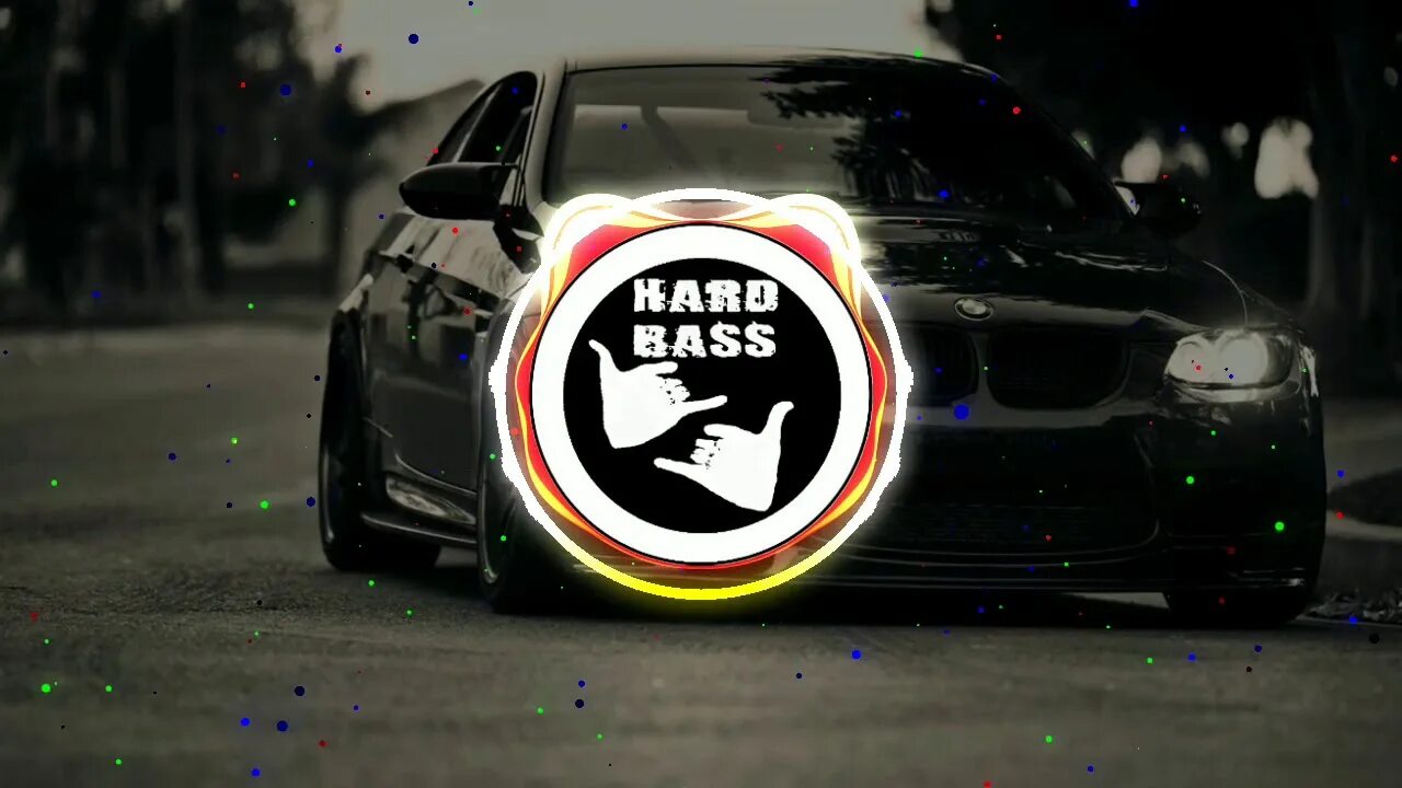 Car bass cartel. Авто басс. Bass машина. Басы в машину. Машины BASSBOOSTED.