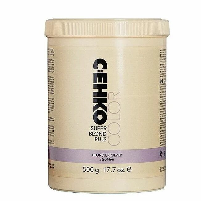 Dap blonde. Блондирующий порошок супер блонд super blond. Блондирующий порошок c:EHKO super blond (саше) 30гр. Порошок для осветления волос c:EHKO.