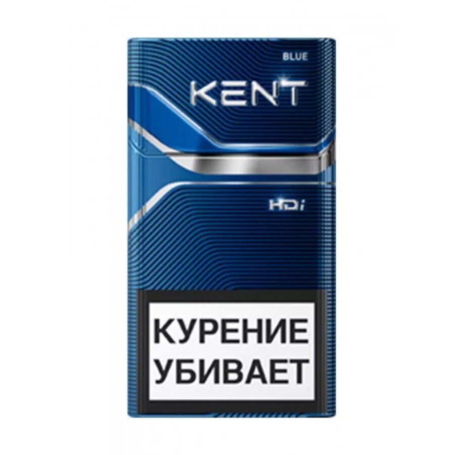 Сигареты Кент Айкон Блю. Сигареты Кент Сильвер компакт. Сигареты Kent HDI Blue. Сигареты Кент синий компакт. Что значит компакт