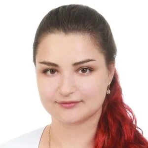 Старый оскол запись к врачу олимпийские