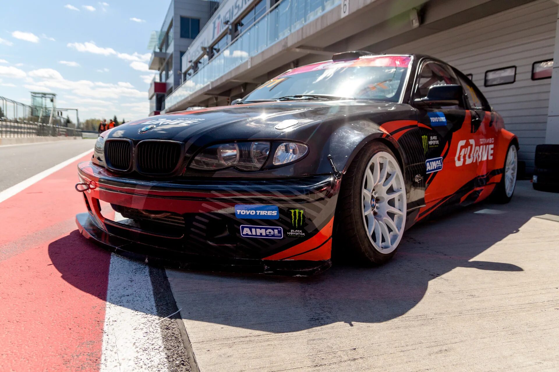 Приора rds. Rds bmw. Лучшие bmw для дрифта. Startvolt рдс бмв. Rds bmw m3 2023 год.