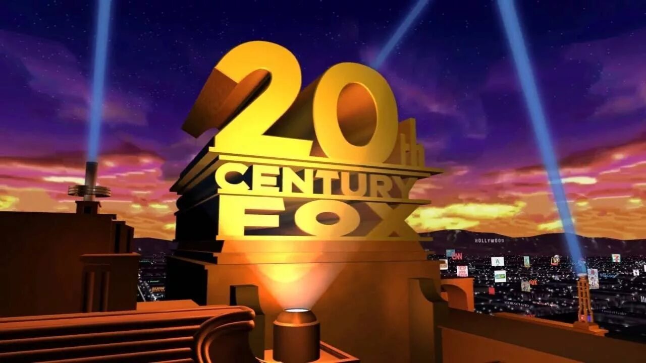 20 Век Центури Фокс. 20 Сенчури Фокс. 20th Century Fox кинокомпании. 20 Век Фокс представляет. Заставка fox