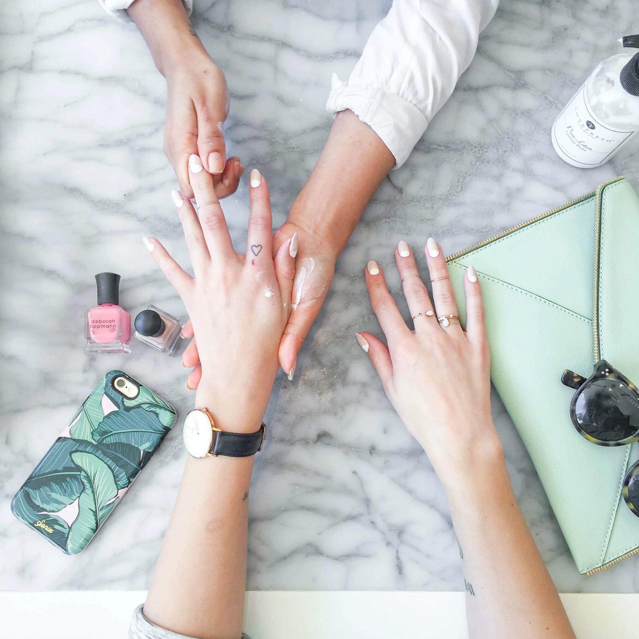 Мечта мастера. Шкаф для мастерской. Мастеру на мечту. Шкаф для столярного инструмента. Мечта мастера.