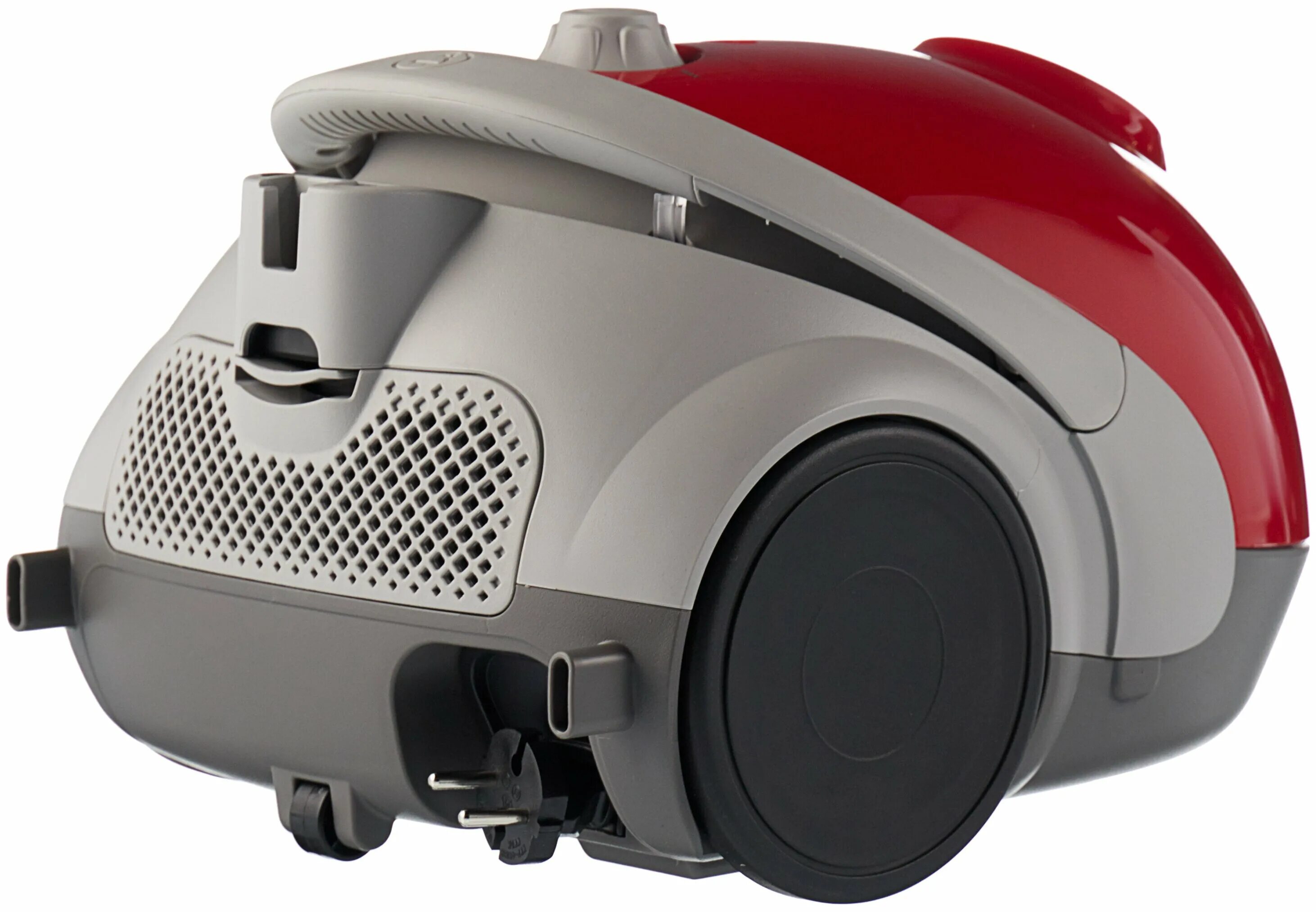 пылесос самсунг 5251. пылесос самсунг 5251. Samsung sc5251 samsung. Sc 5251 самсунг. Samsung пылесос samsung sc5251.