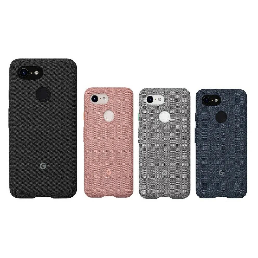 Чехол google pixel 4a fabric case. Pixel 8 чехол оригинальный. Pixel 3xl чехол. Чехол google pixel 4 xl. Pixel 4a original case.