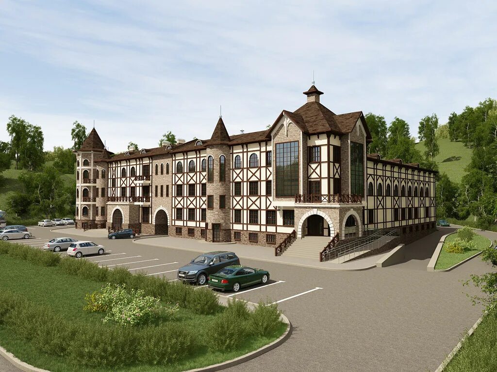 гранд отель симферополь. сайты гостинично ресторанных комплексов. сайты гостинично ресторанных комплексов. сайты гостинично ресторанных комплексов. ресторанный комплекс проект.