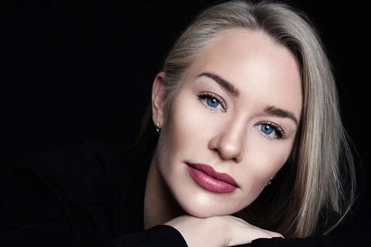 комик искандарова. блоггер евгения искандарова. комик искандарова. блоггер евгения искандарова. женя искандарова.