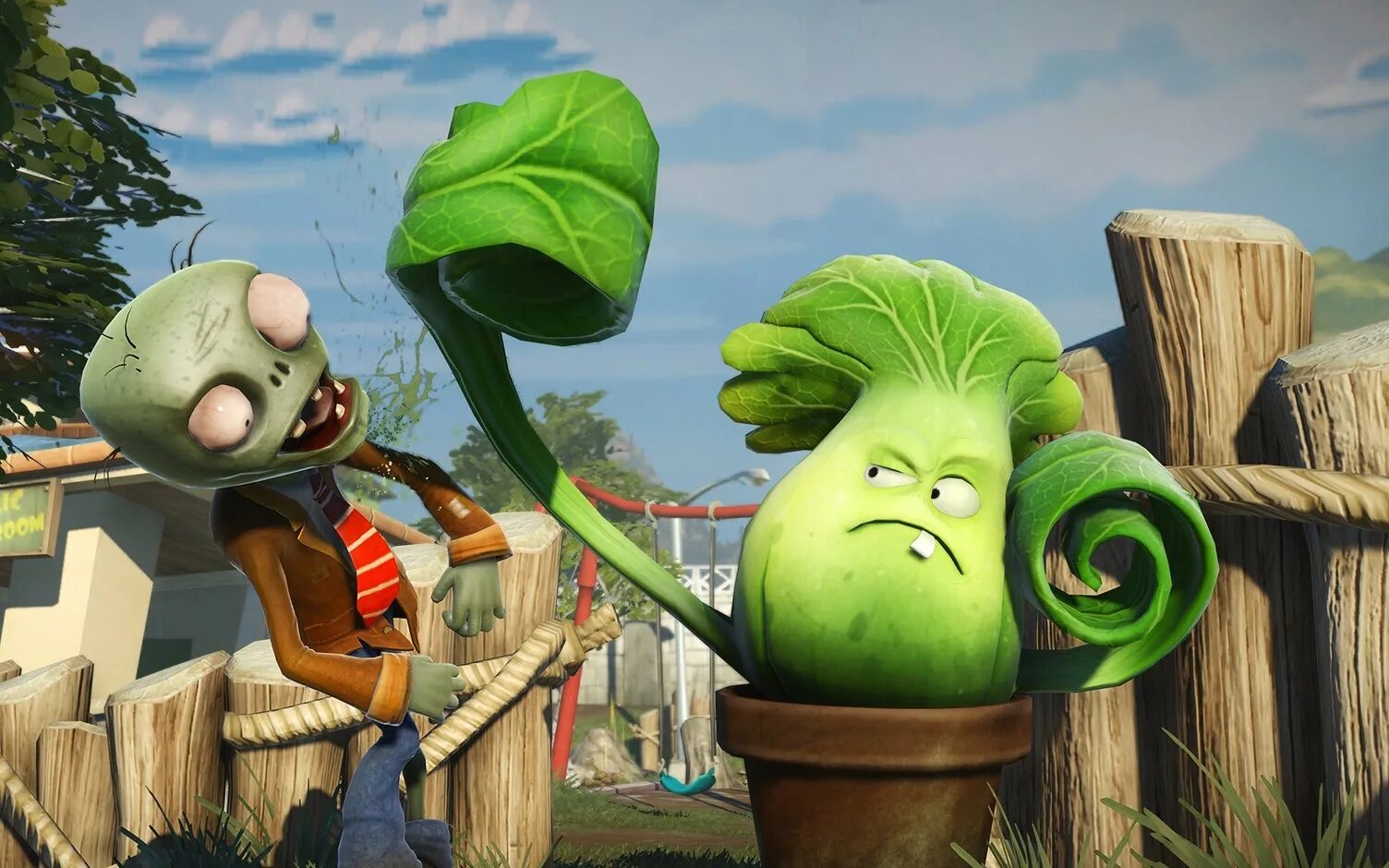 PVZ Garden Warfare Xbox 360. Plants vs. Zombies Garden Warfare 2. Plants vs Zombies 1. Plants vs Zombies Garden Warfare 3. New plants vs zombie