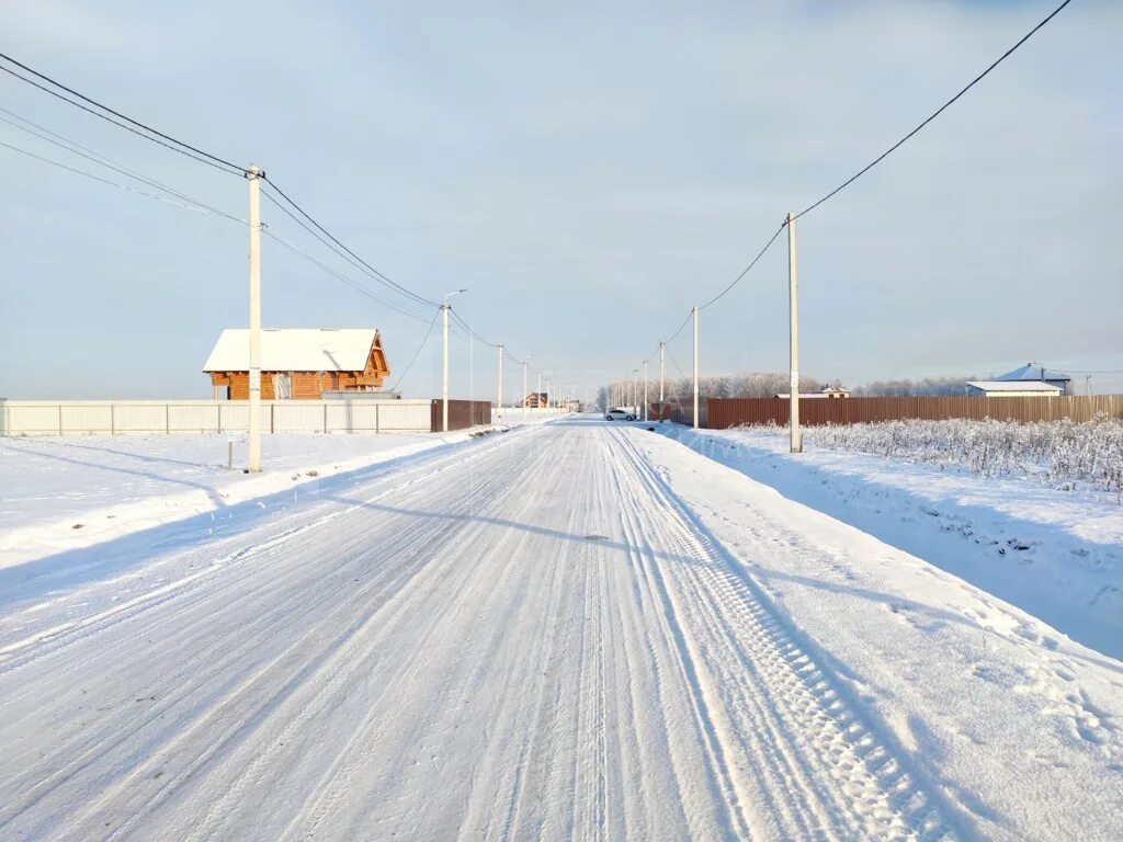 Кулига тюмень цены. Село Кулига Тюмень. Кулига парк Тюмень. Ирбитский тракт Тюмень Кулига. Кулига парк Тюмень зимой.