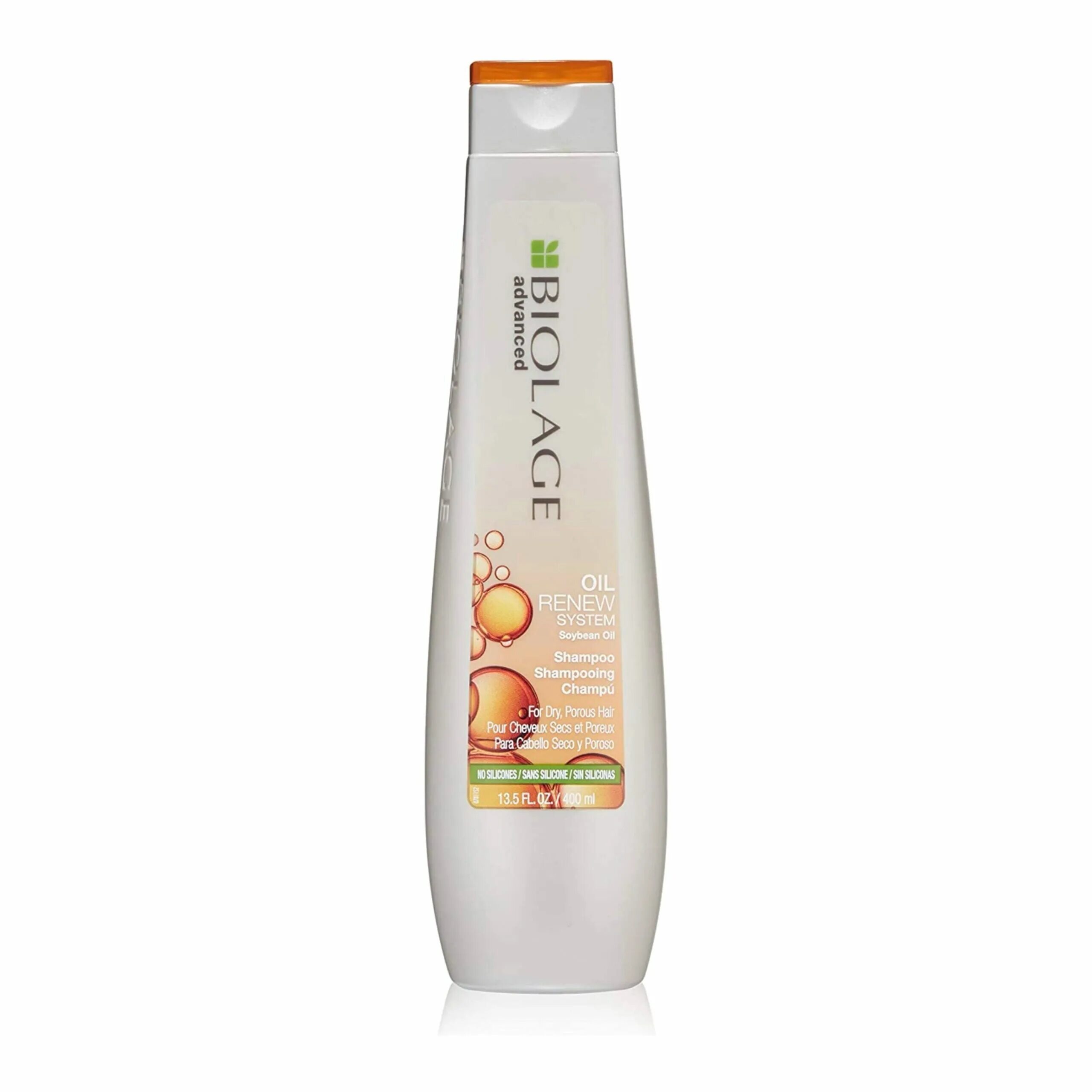 Matrix Oil Renew Biolage. Шампунь Biolage Oil Renew. Шампунь оил Ренью шампунь, 250 мл. L’Oreal Professionnel Matrix Biolage Advanced Oil Renew Conditioner. Renew system