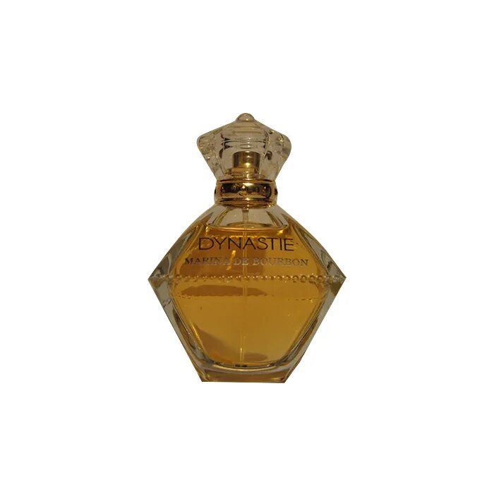 Dynastie Marina de Bourbon духи. Духи Dynastie Marina de Bourbon белые. Parfums Marina de Bourbon сумка.