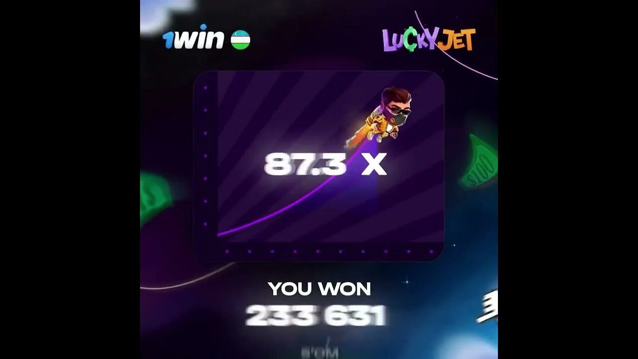 Лаки джет 2022. Лаки джет 2022. Лаки джет 1win official 2024. Lucky jet выигрыши. Демо лаки джет.