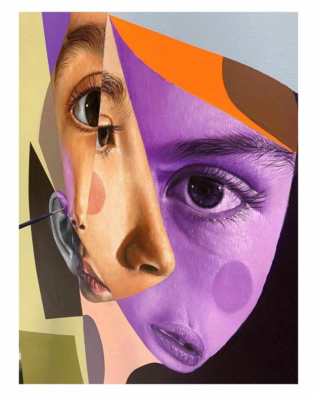 I am painting. Картины экспрессионистов 20 века известные. Современные художники трусики. Художник рисунок. I am painting.