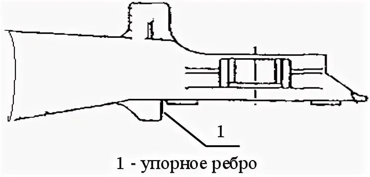 Рд 32 цв