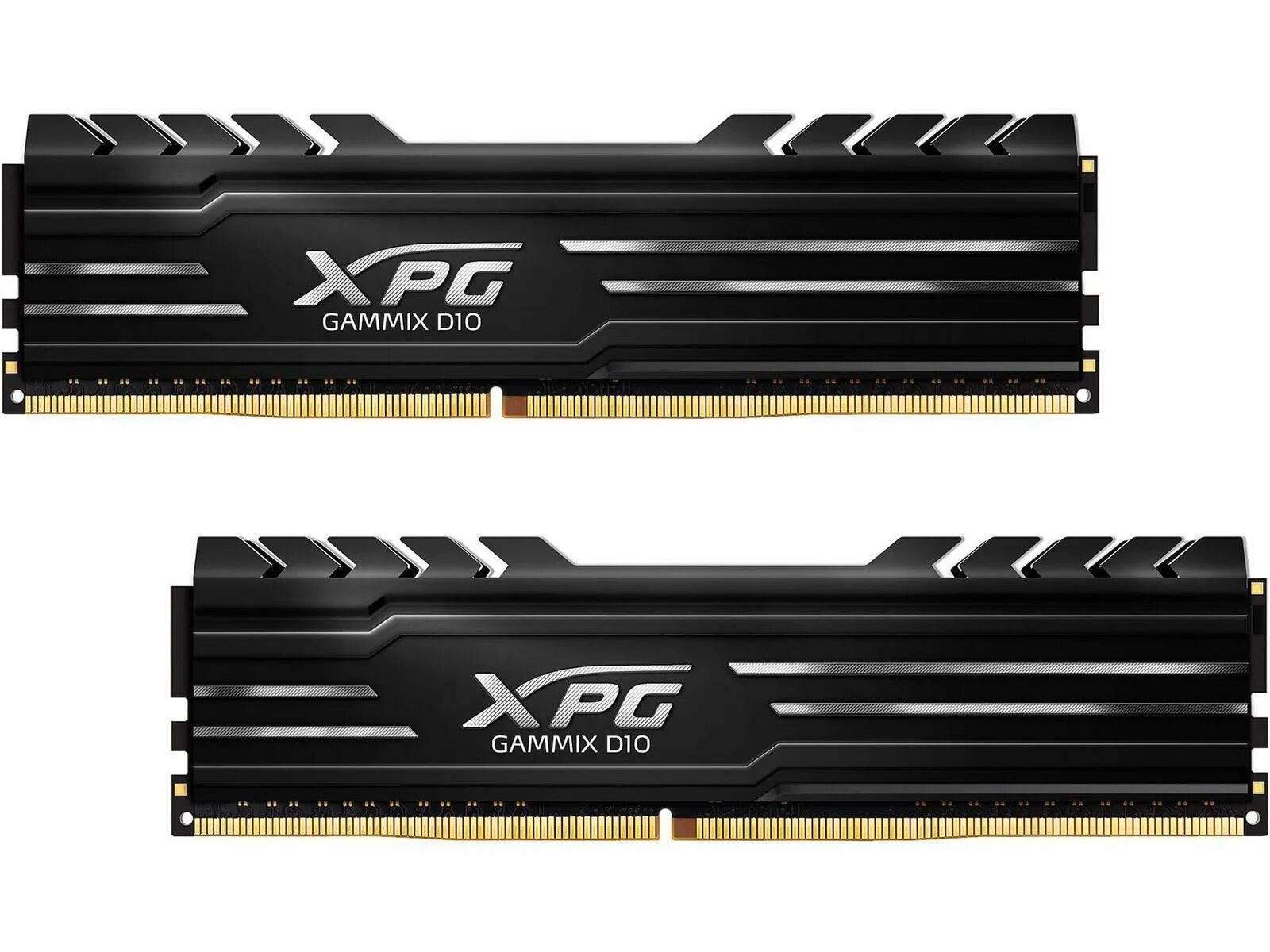 A data xpg 32gb. Оперативная память 16 гб ddr4 xpg. оперативная память adata xpg ax4u3200g16a. xpg 3000 ddr4 8gb. оперативка xpg 16gb ddr4.