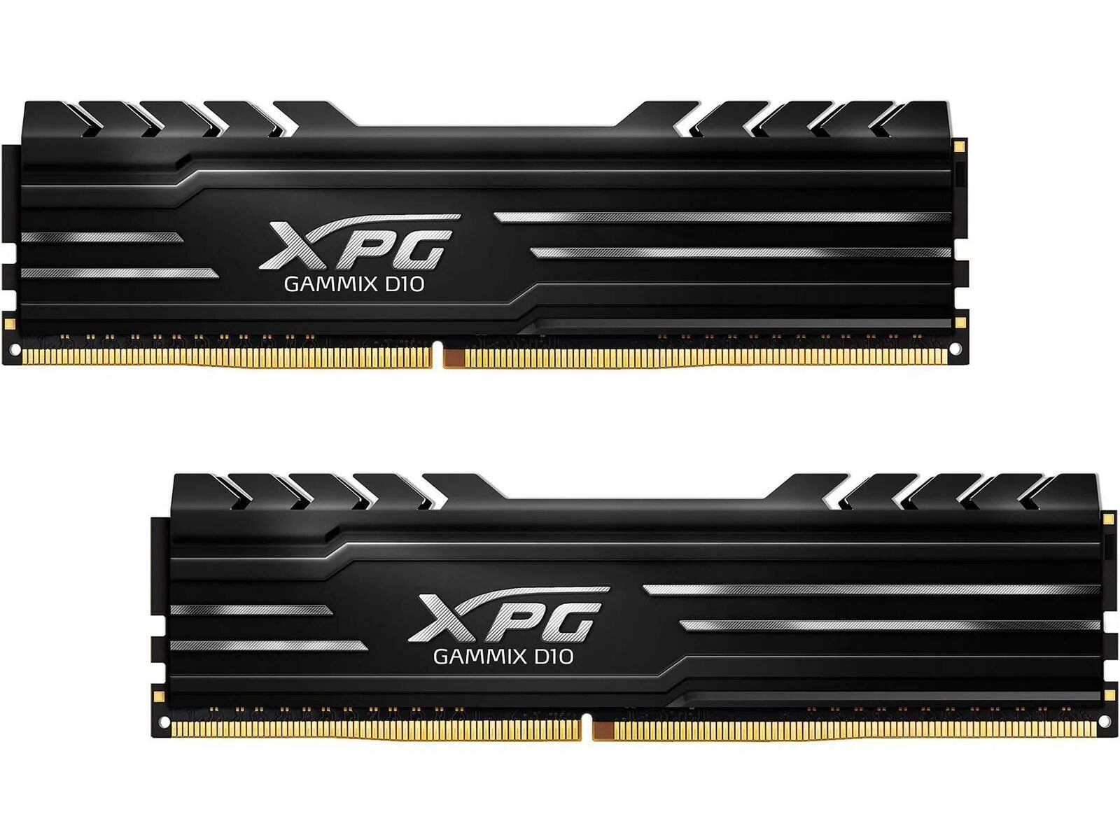 Оперативная память 16 ГБ ddr4 XPG. Оперативная память ADATA XPG ax4u3200g16a. XPG Оперативная память ddr4. XPG Оперативная память 16 ГБ.