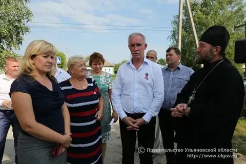 Погода в волостниковке