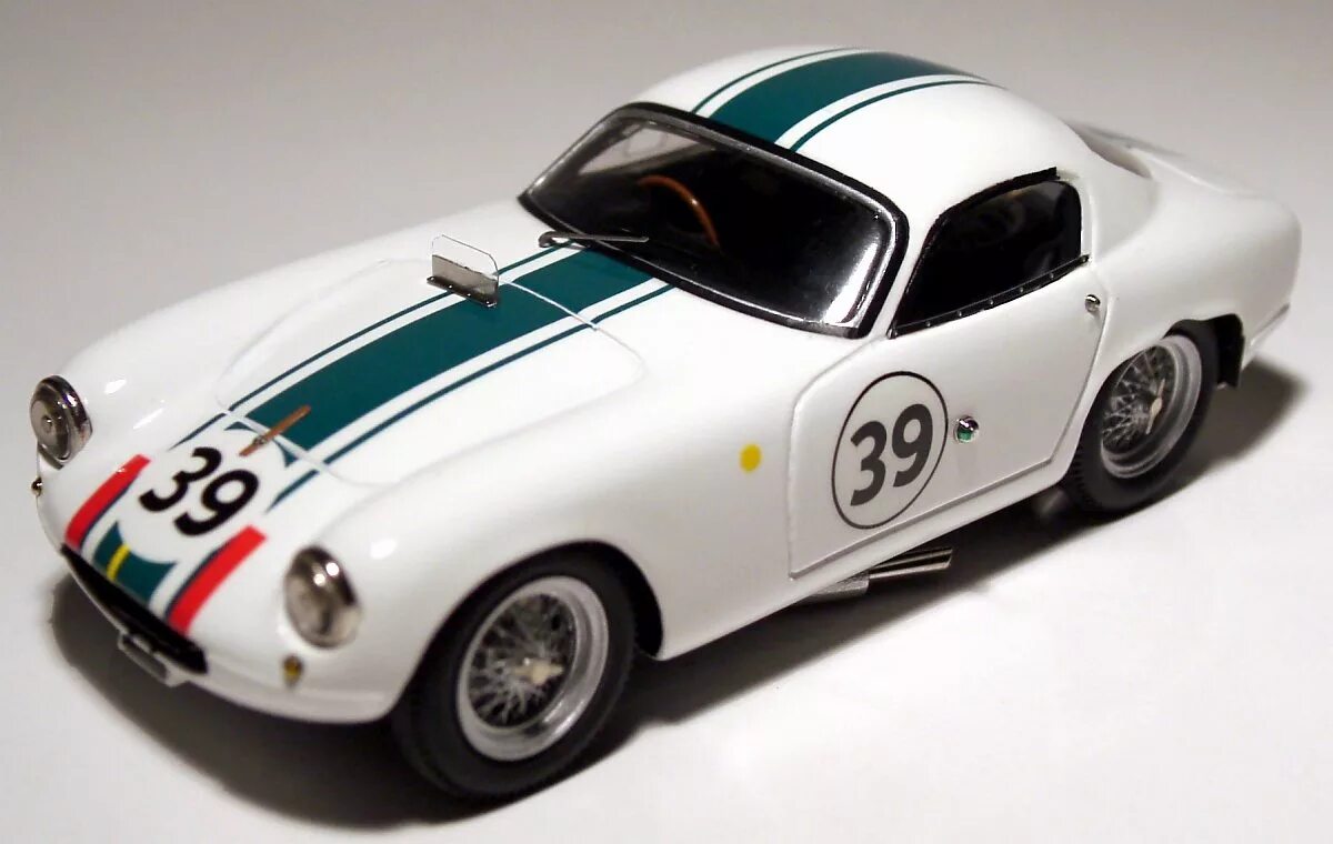 Scale car models. Lotus elite #42 le mans 1959. lotus s 1963. cars models 1963. lf1963.