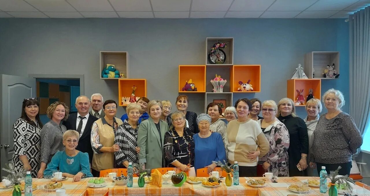 60 школа ростов на дону на привозе. 60 школа ростов на дону на привозе. Школа на зорге ростов новая 2022. Директор 60 школы ростов. Ростов на дону.