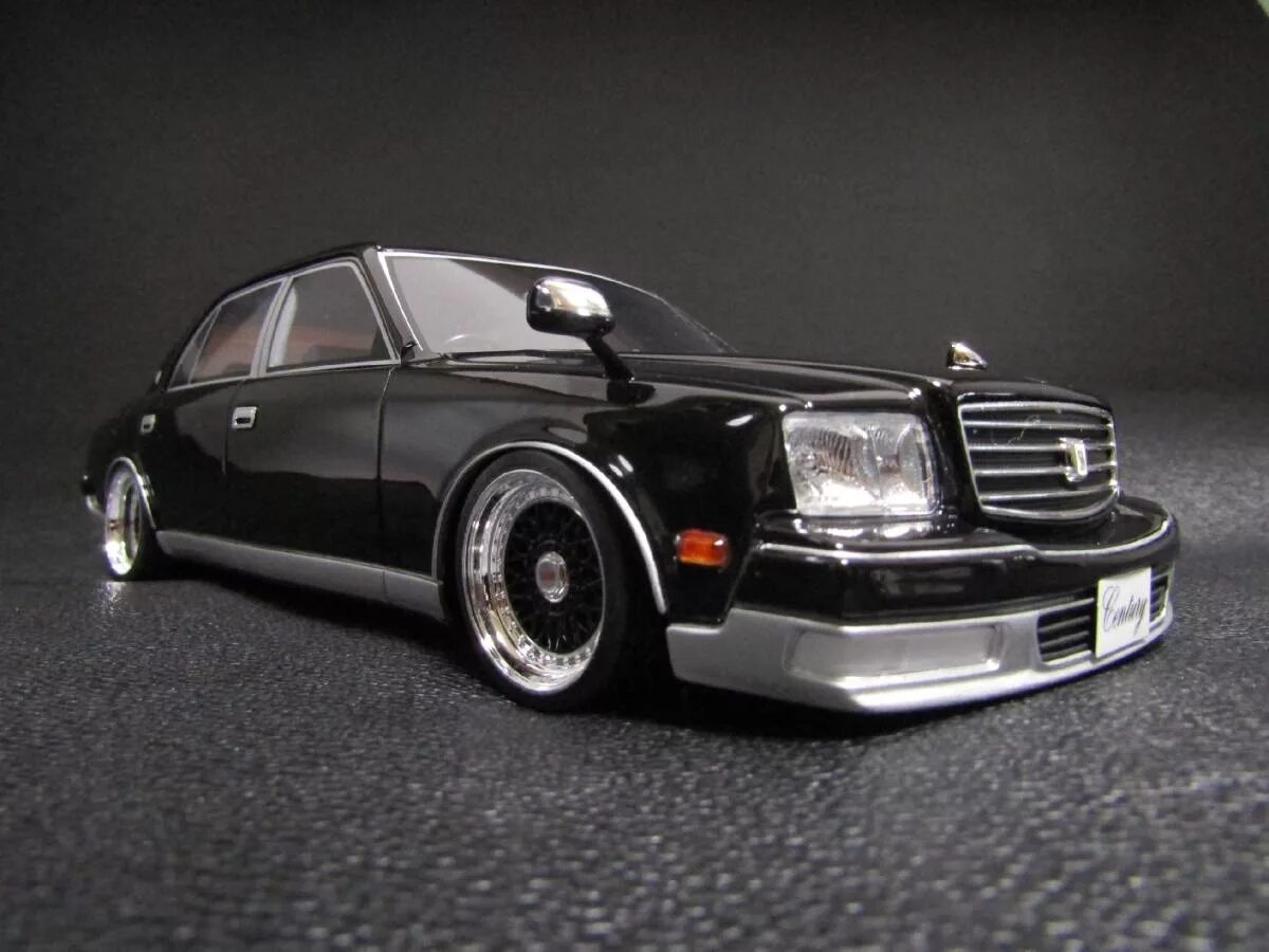 Тойота сенчури. Тойота Кентури 1,18. Тойота сенчури 2020 черный. Toyota Century Tuning. Century цена