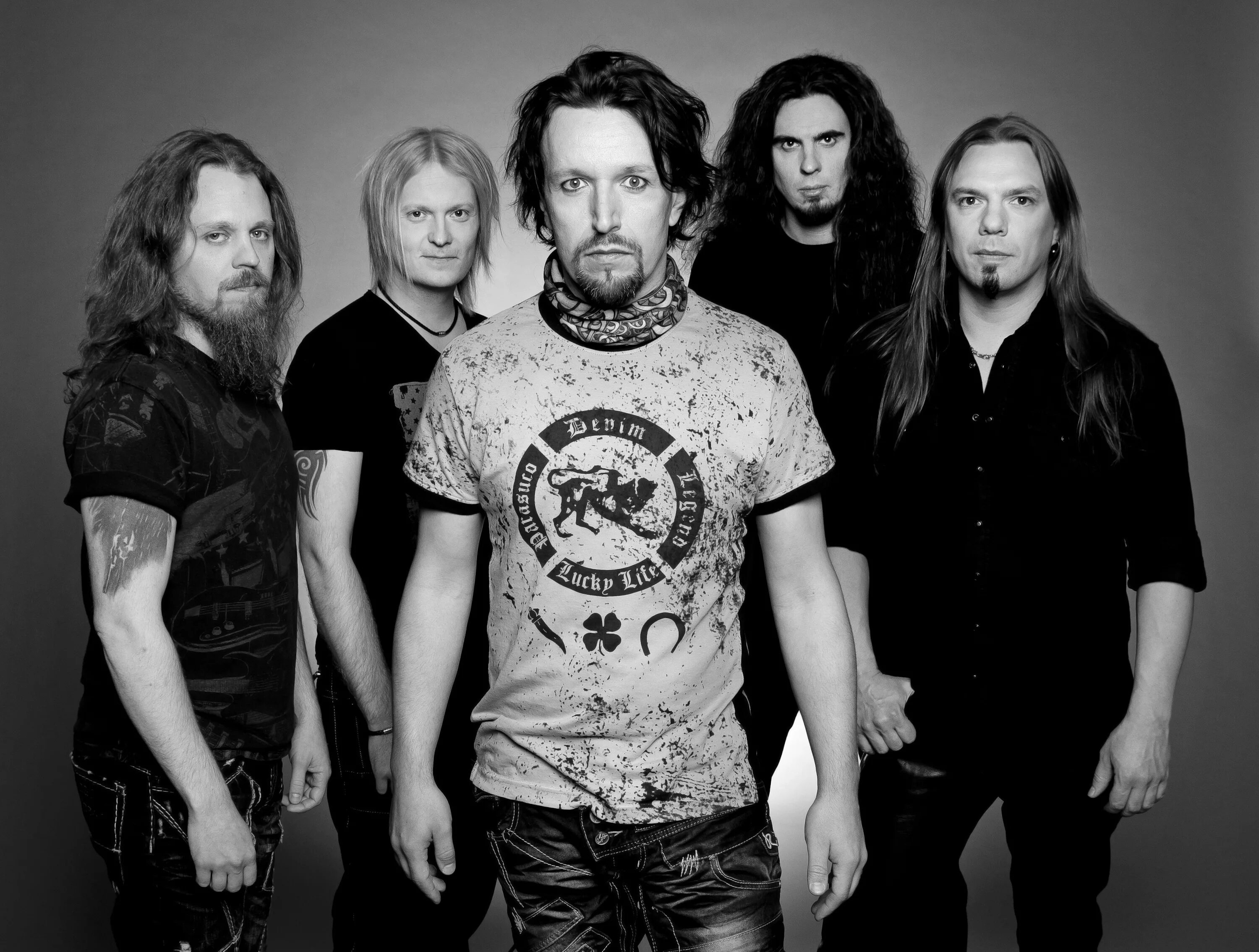 Sonata Arctica. Группа Sonata Arctica. Sonata Arctica 2022. Sonata Arctica Pariah's child 2014. Sonata arctica clear cold beyond 2024