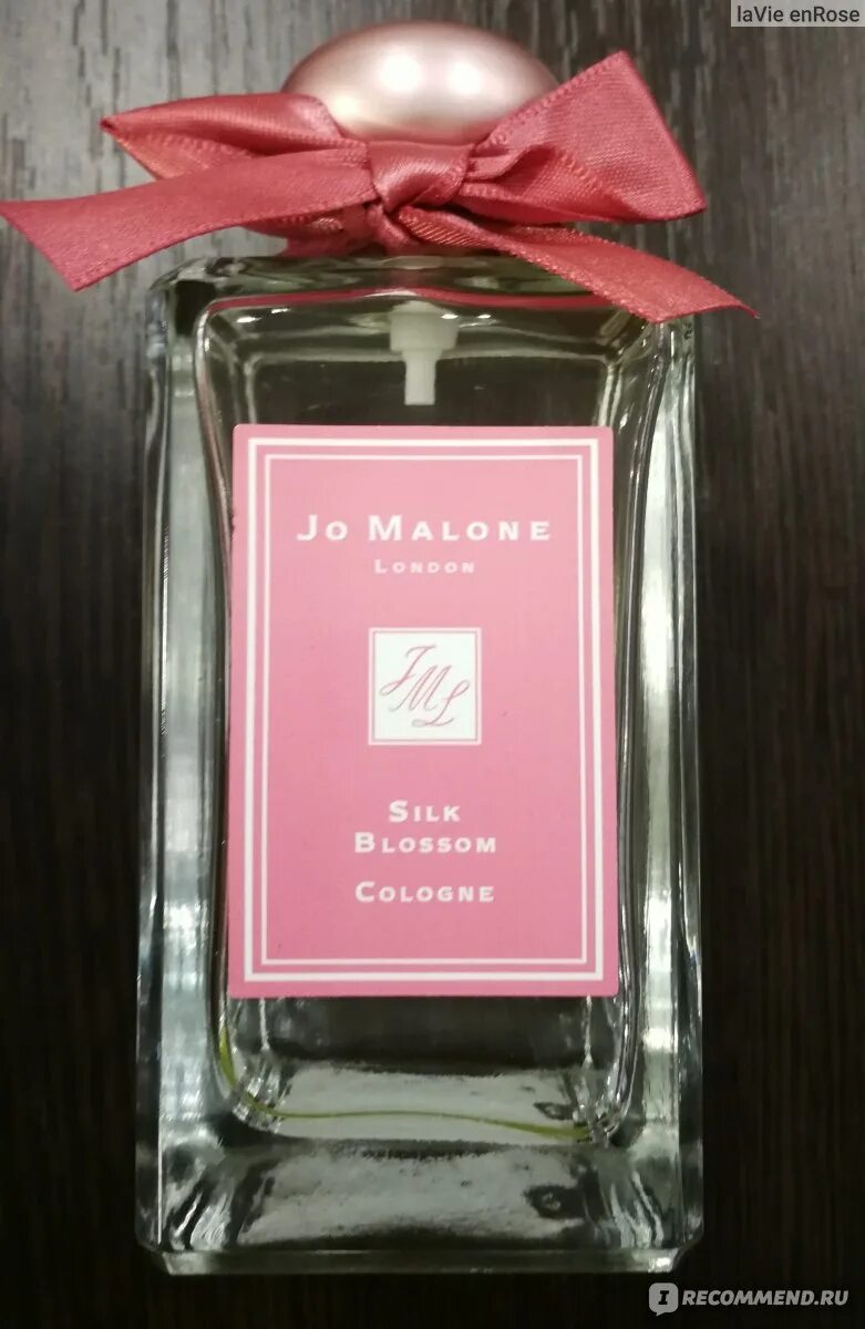 Jo Malone духи Silk Blossom. Jo Malone духи Silk Blossom Cologne. Джо Малон шелк блоссом. Ja Malone духи Silk Blossom. Jo malone silk blossom