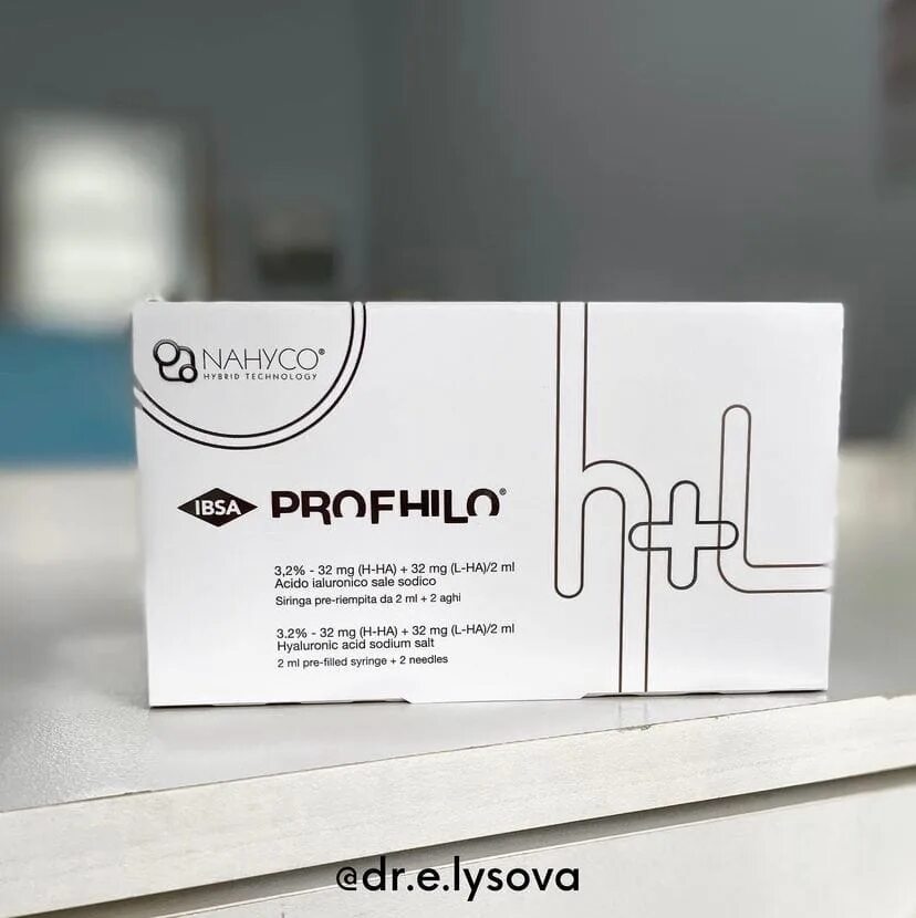 Profhilo препарат. Профайло биоревитализант. профайло 2 мл. инвайт биоревитализант. profhilo препарат hl 4.