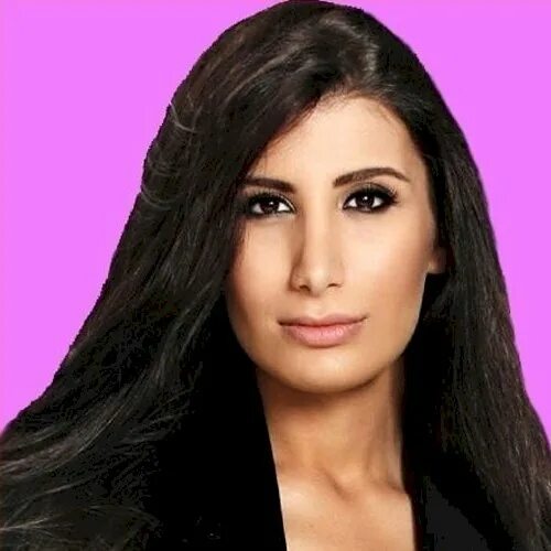Kalbimin tek sahibine. Kalbimin tek sahibine ирем дериджи. irem derici bu şarki kalbimin tek sahibine фото.