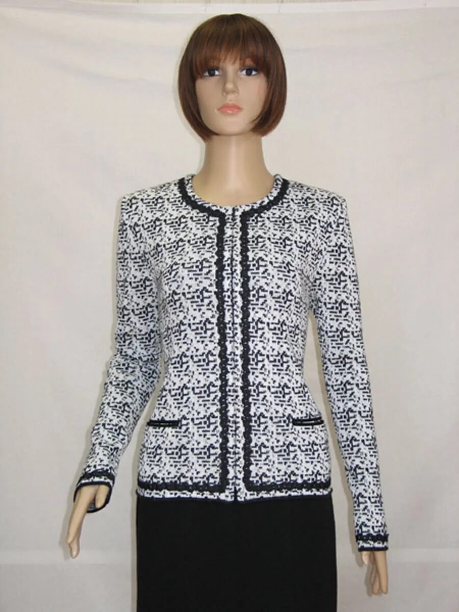 Кардиганы бренда заря. Женские костюмы бренда заря. Заря бренд одежды. Бренд заря трикотажная одежда. Заря бренд одежды.