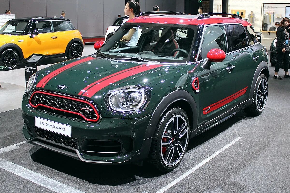 Mini h. Mini h. Mini cooper countryman r60 голубой. Мини купер 1920. Джон купер воркс.