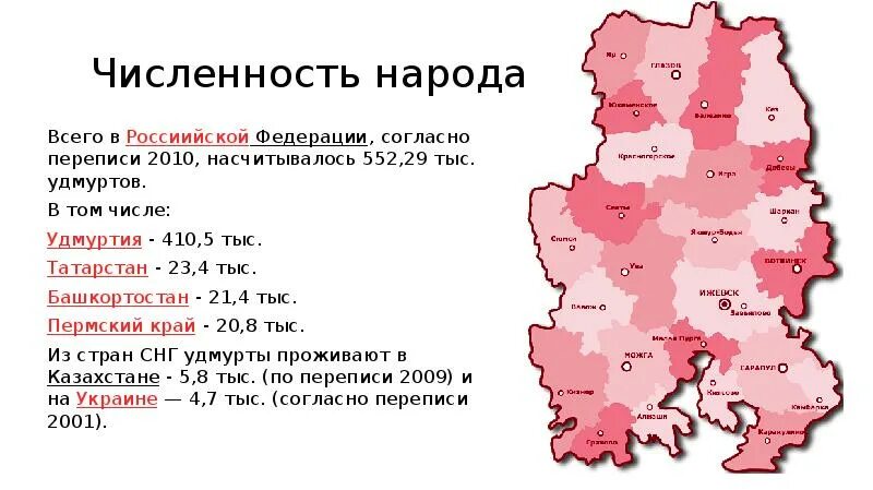 Ижевск численность. Численность удмуртов. удмурты численность населения. количество населения в удмуртии. карта населения удмуртии.