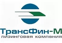 Трансфин м сайт