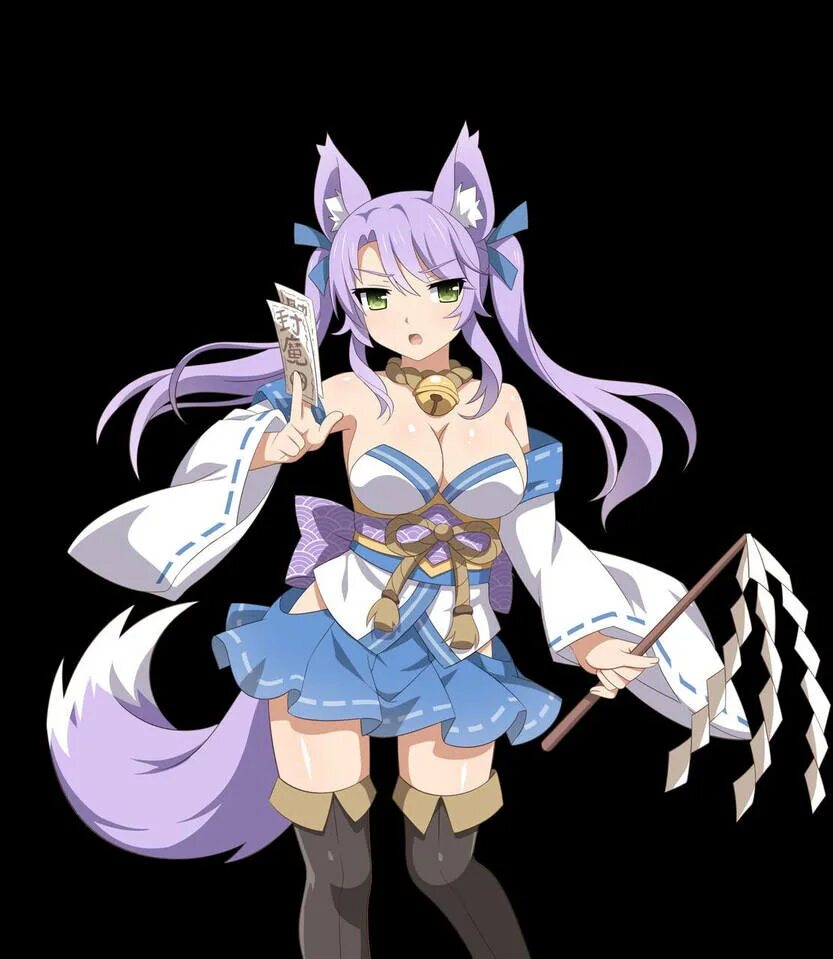 Sakura dungeon. Сакура данжеон. аниме sakura dungeon fox. игра sakura dungeon. sakura dungeon sylvi.