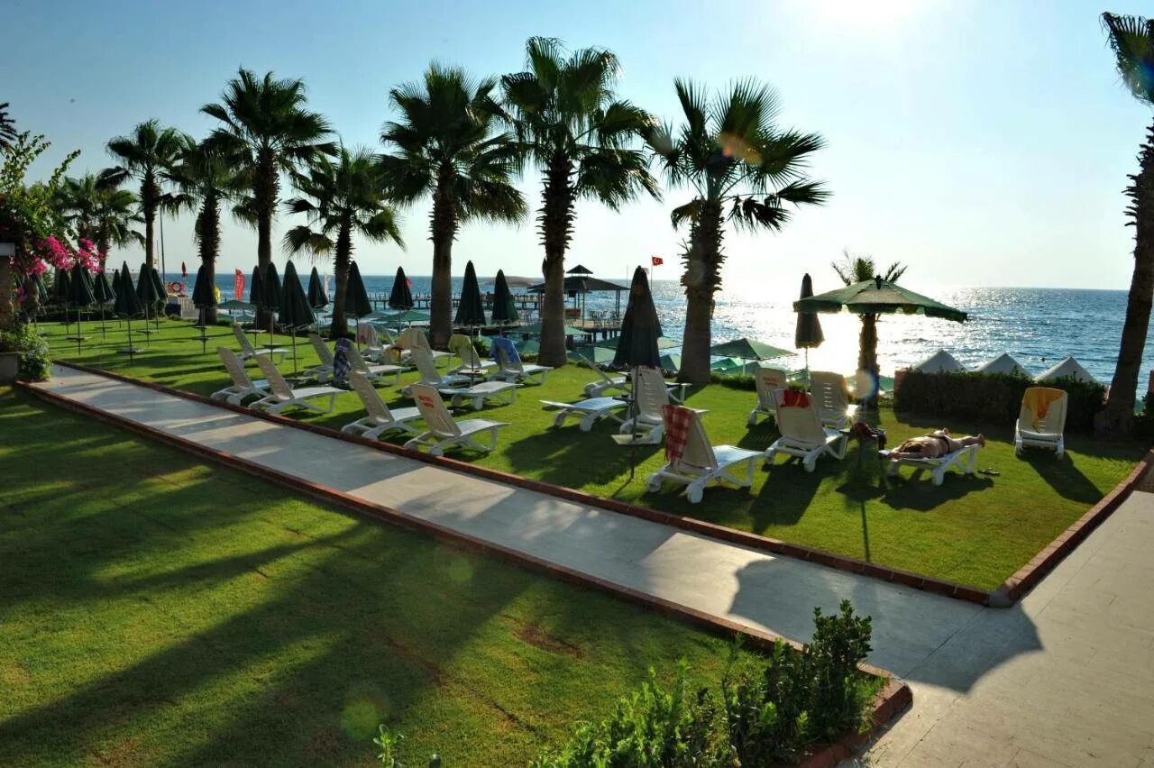 Seagull hotel 4. Seagull 4 турция. турция. бельдиби. sea gull. отель sea gull кемер. sea gull hotel 4 турция кемер beldibi.