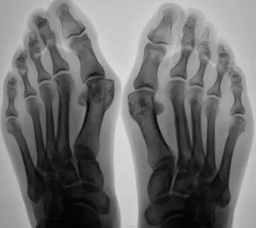 Орыс тілінде арал туралы порно фильмдер